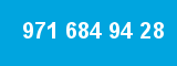 971 684 94 28